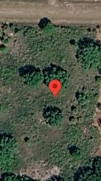 15030 NW 306th St., Okeechobee, FL 34972