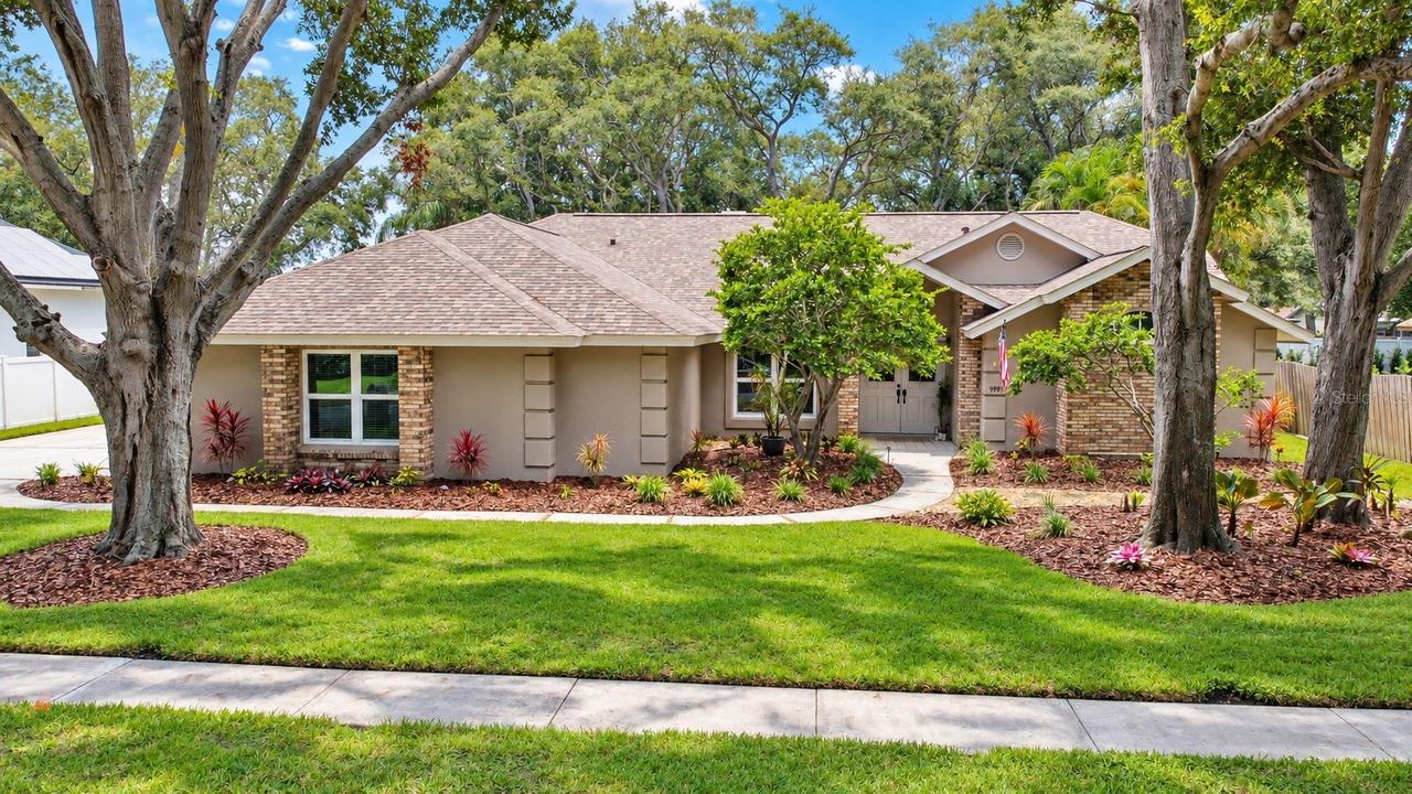 9991 Windtree Blvd., Seminole, FL 33772