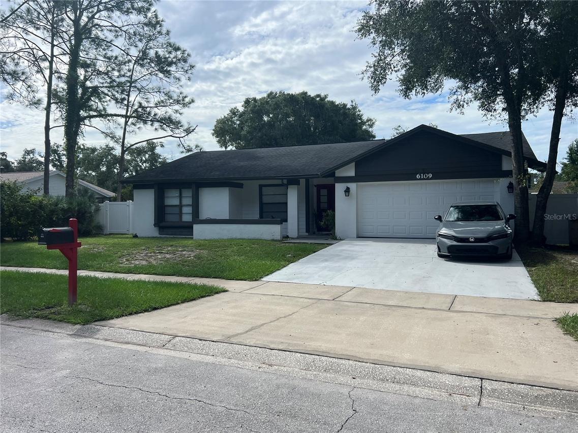 6109 E 130th Ave., Temple Terrace, FL 33617