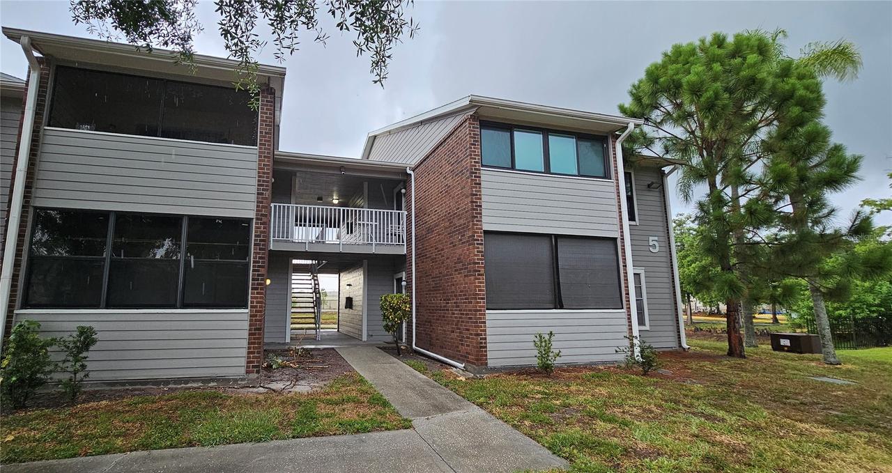1400 Gandy Blvd. #512, St Petersburg, FL 33702