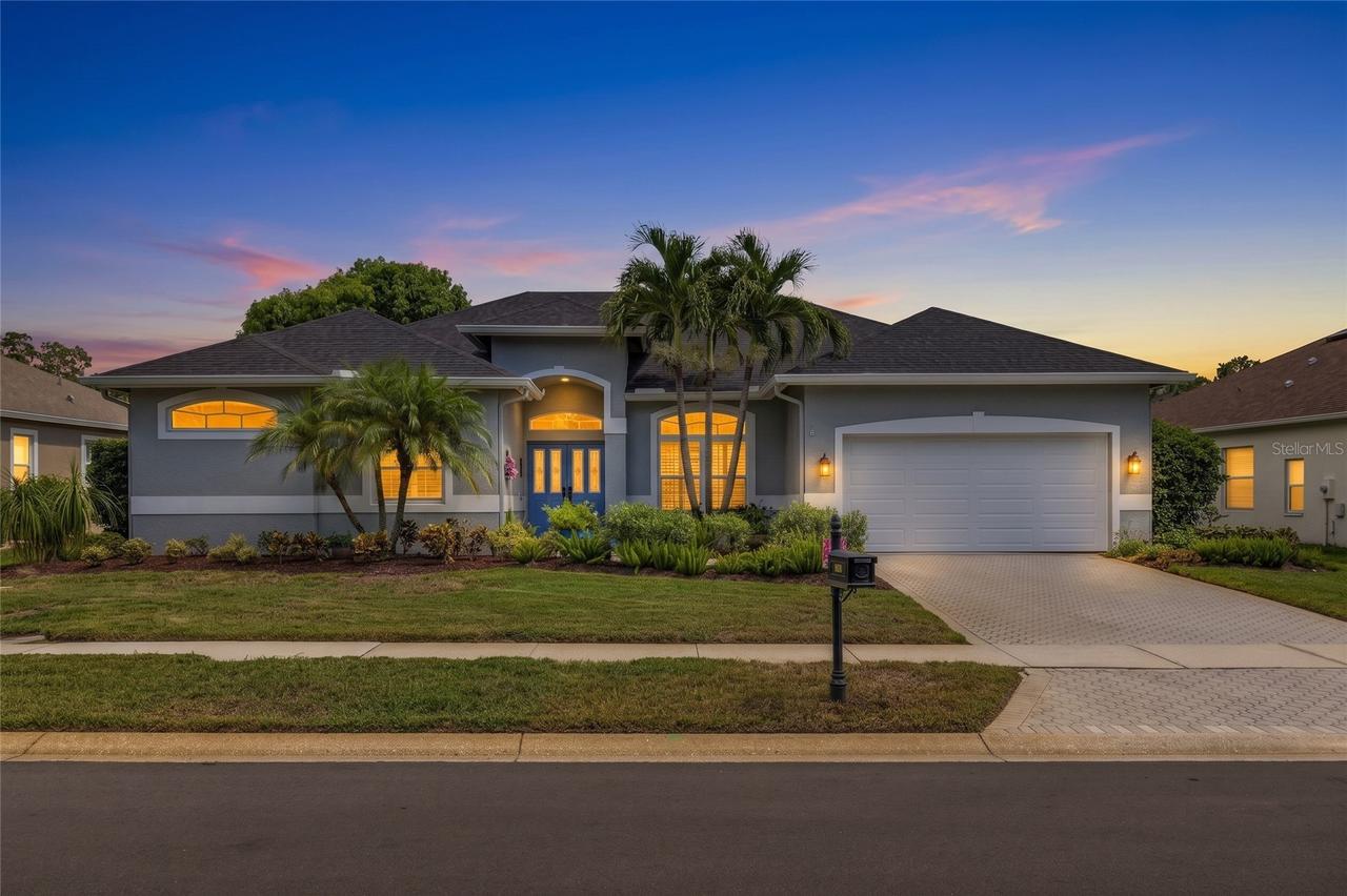 3680 Siena Ln., Palm Harbor, FL 34685