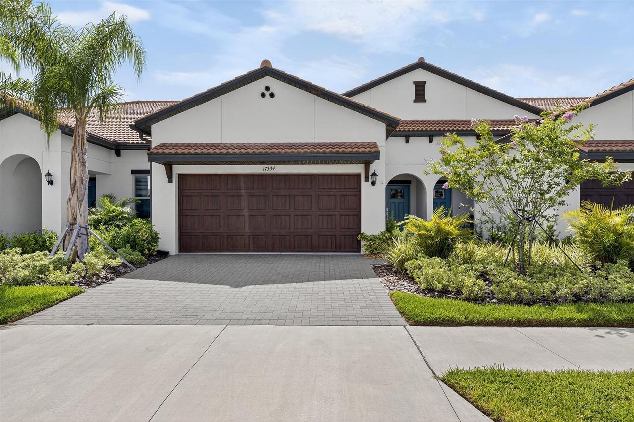 17334 Holly Well Ave., Wimauma, FL 33598