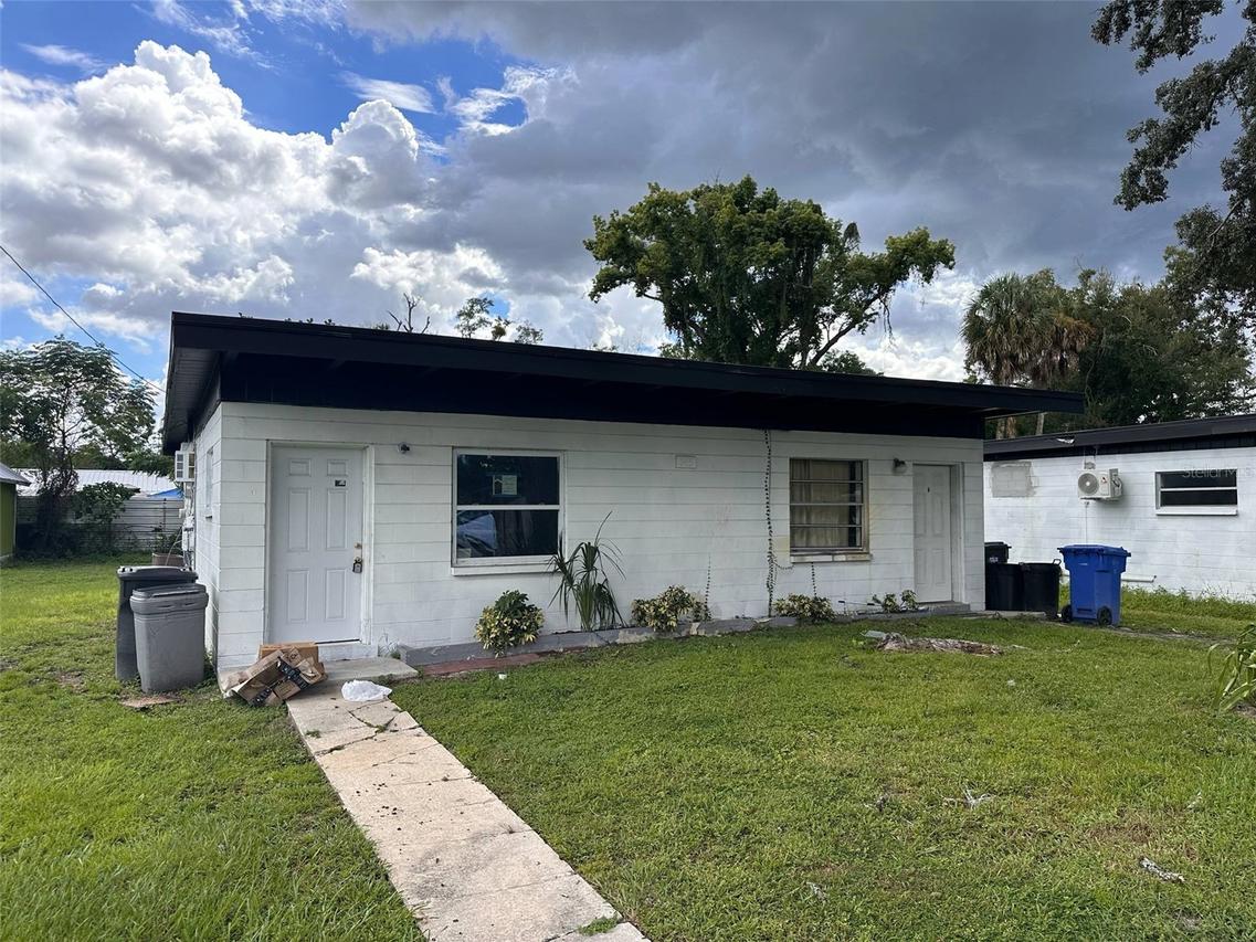 915 E 122nd Ave., Tampa, FL 33612