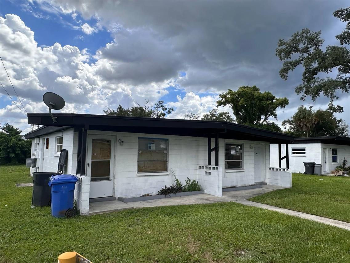 919 E 122nd Ave., Tampa, FL 33612