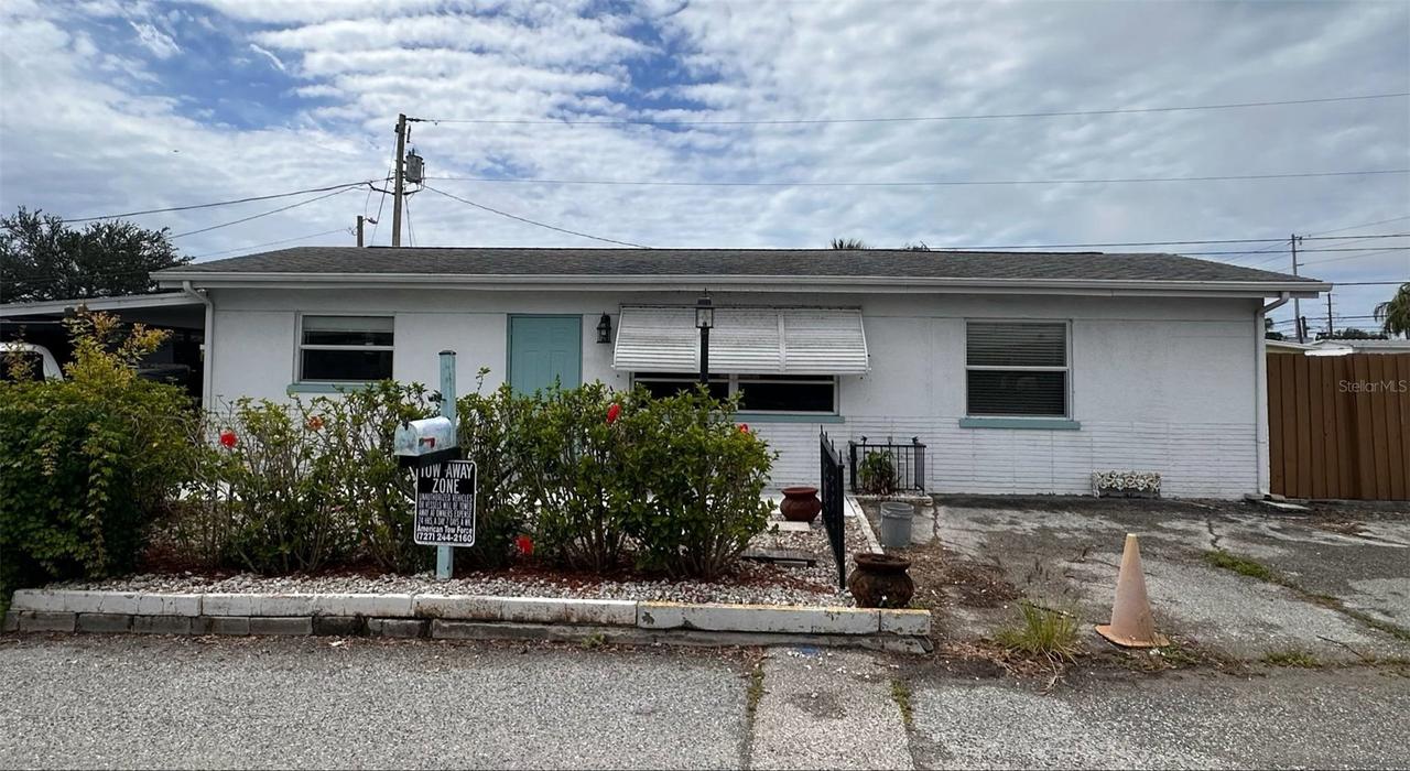 923 E 122nd Ave., Tampa, FL 33612