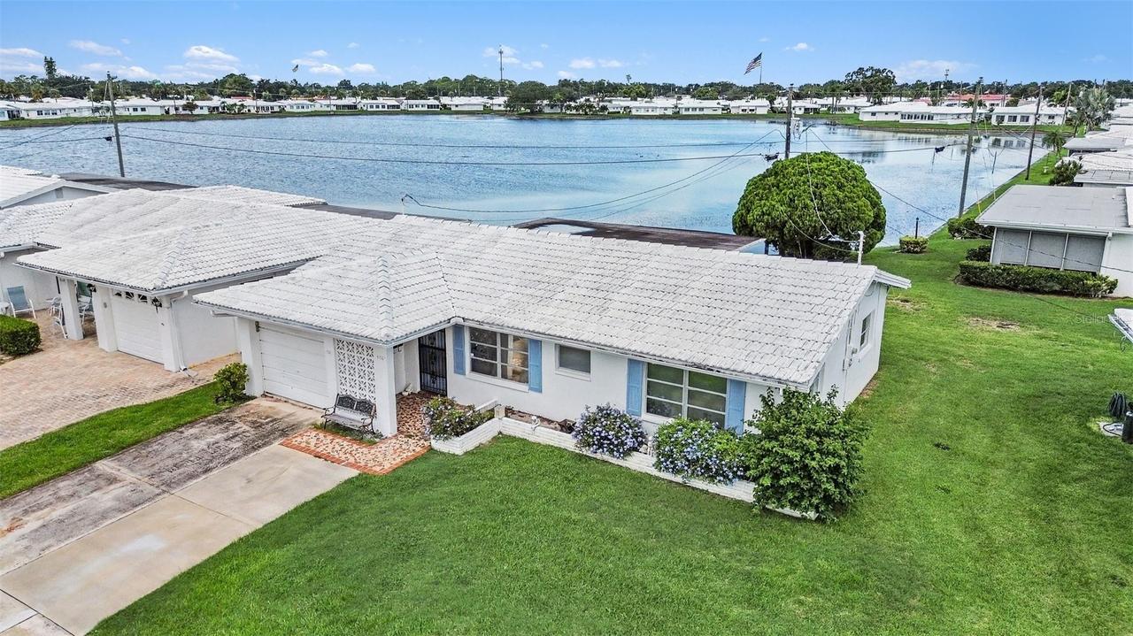 4133 96th Ter., Pinellas Park, FL 33782