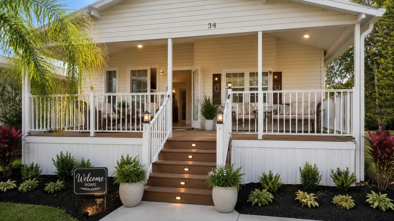 34 Appaloosa Tr., Lake Wales, FL 33867