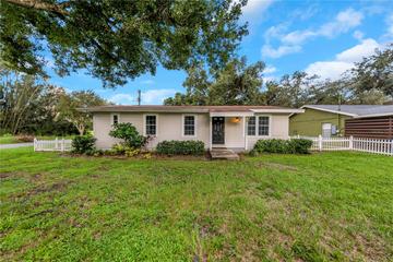 New Foreclosures & Short Sales in Port Tampa City: September 7th to September 13th
