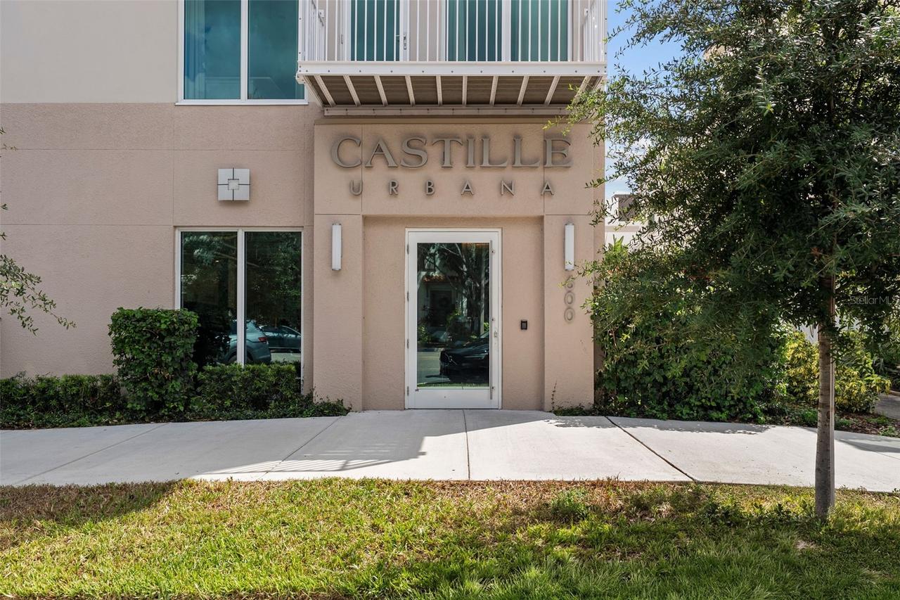600 3rd Ave. #410, St Petersburg, FL 33701