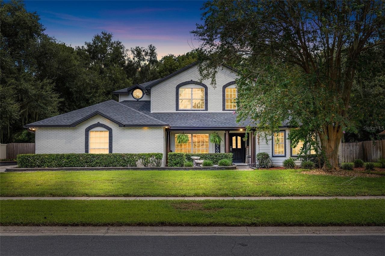 677 Adriane Park Cir., Kissimmee, FL 34744