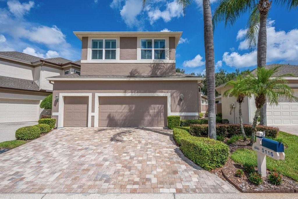 5116 Fairway One Dr., Valrico, FL 33596