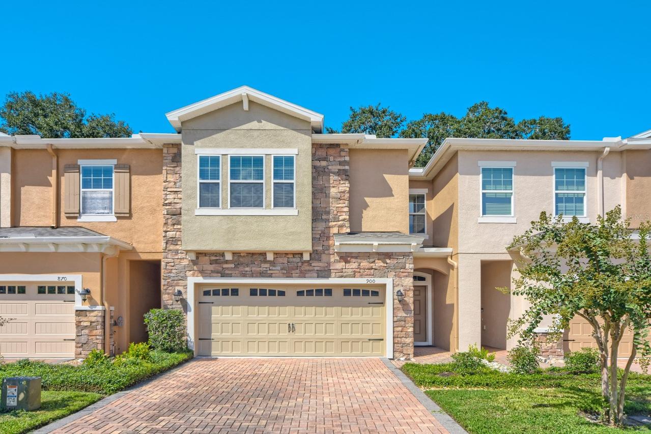 900 Walkers Grove Ln., Winter Garden, FL 34787