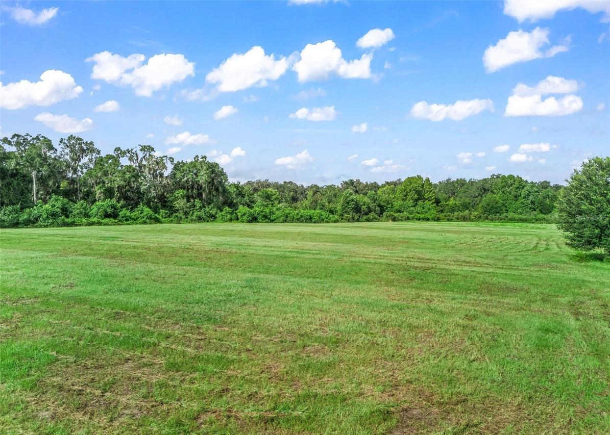 2239 SE 112th Ave., Webster, FL 33597