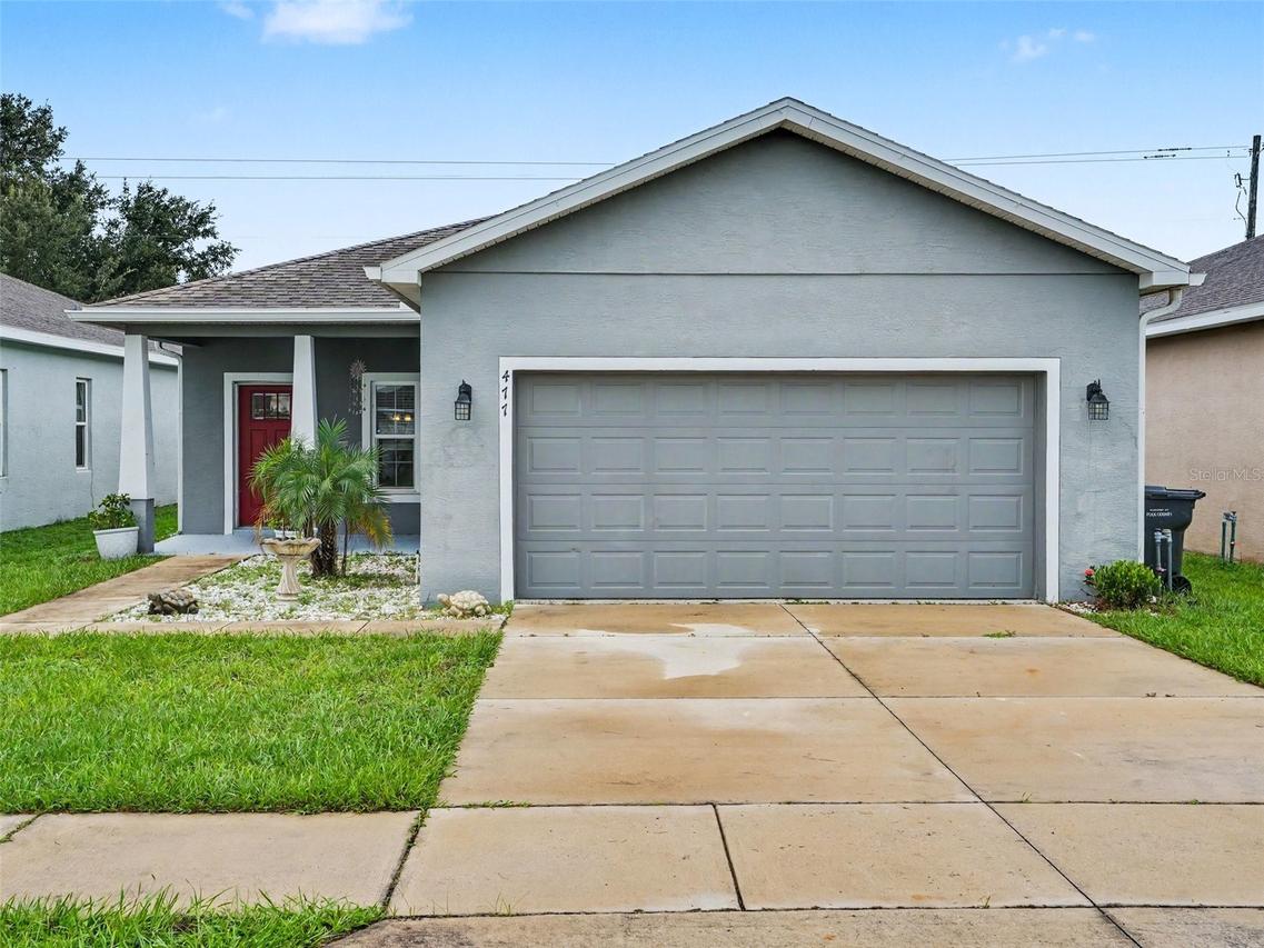 477 Kensington View Dr., Winter Haven, FL 33880