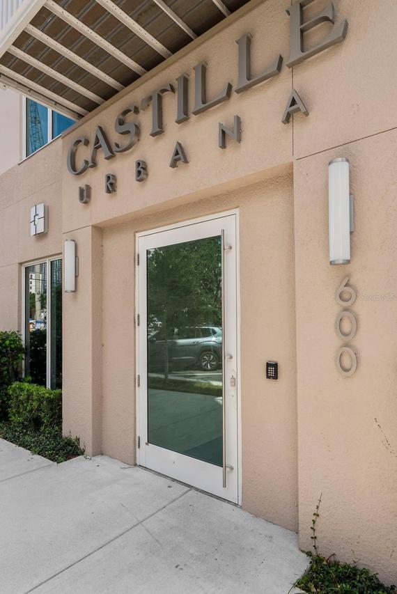 600 3rd Ave. #406, St Petersburg, FL 33701