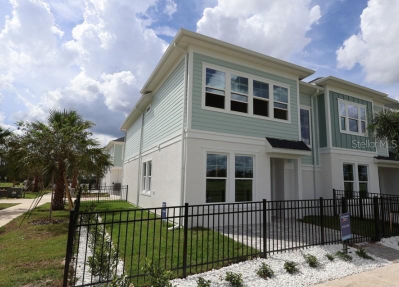 3528 Caspian Chervil St., Wesley Chapel, FL 33543