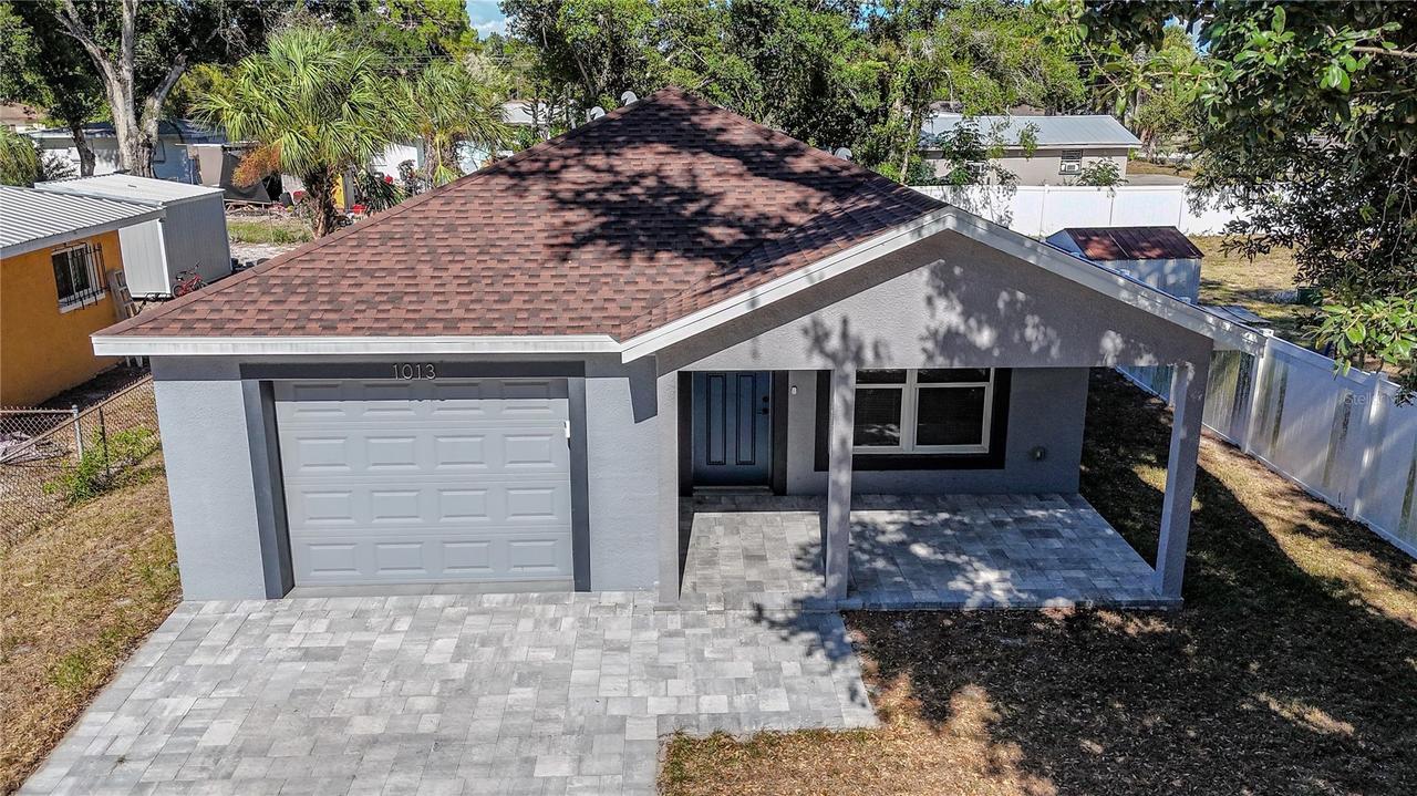 1013 13th St., Bradenton, FL 34208