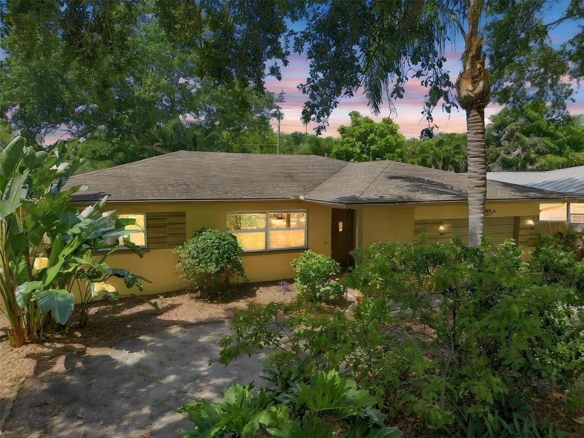 1612 San Charles Dr., Dunedin, FL 34698