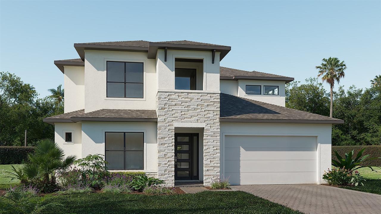 28169 Grassy Knoll Loop, San Antonio, FL 33576