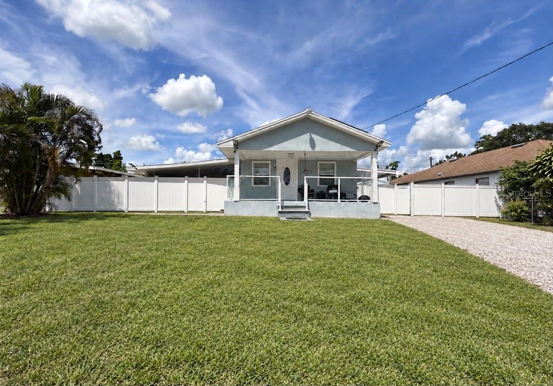 2907 W Palmetto St., Tampa, FL 33607