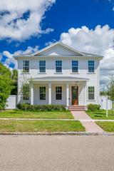 New Homes For Sale This Week That Attend Woodlawn Elementary School: September 4th to September 10th