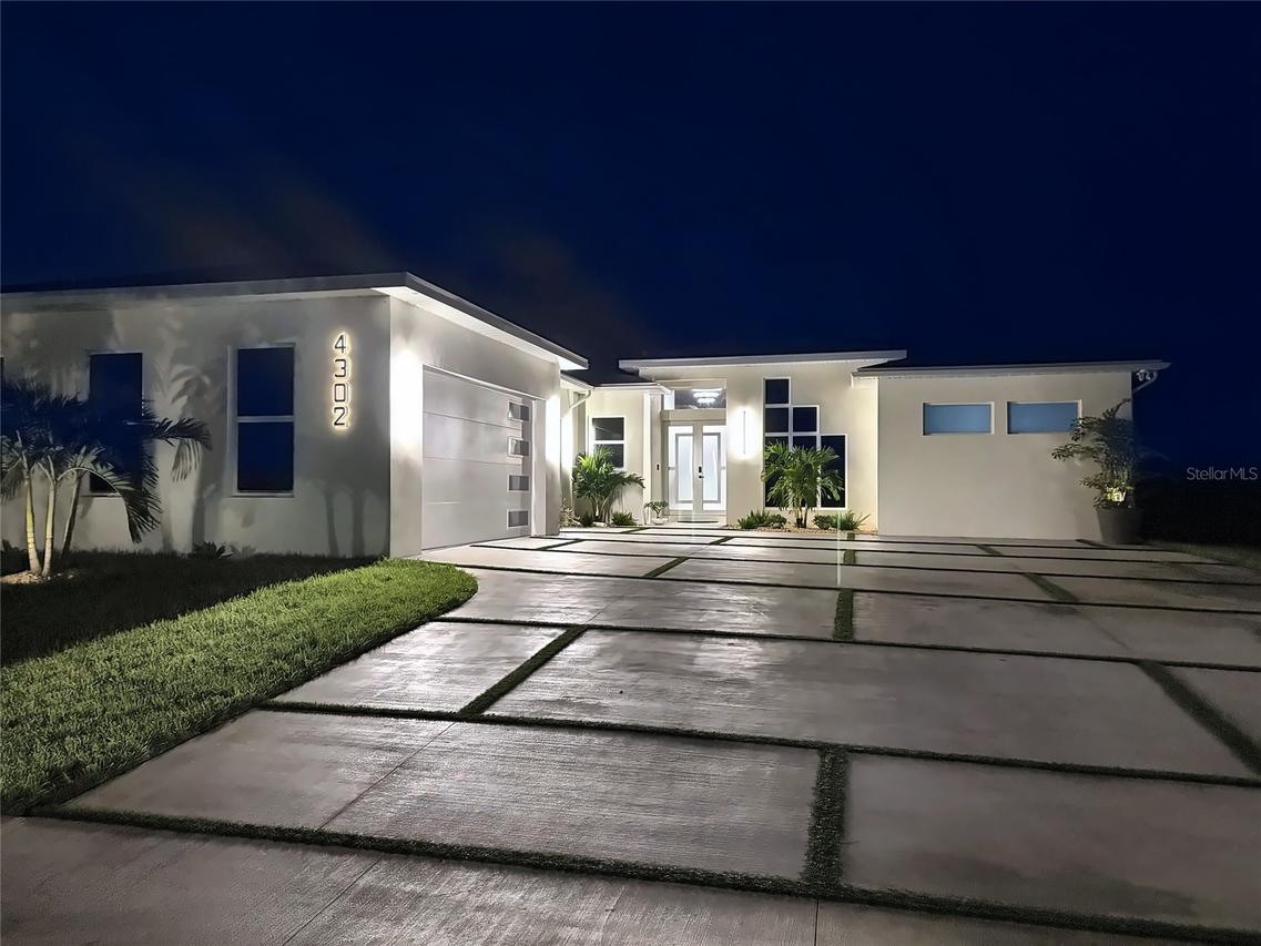 4302 Gevalia Dr., Brooksville, FL 34604