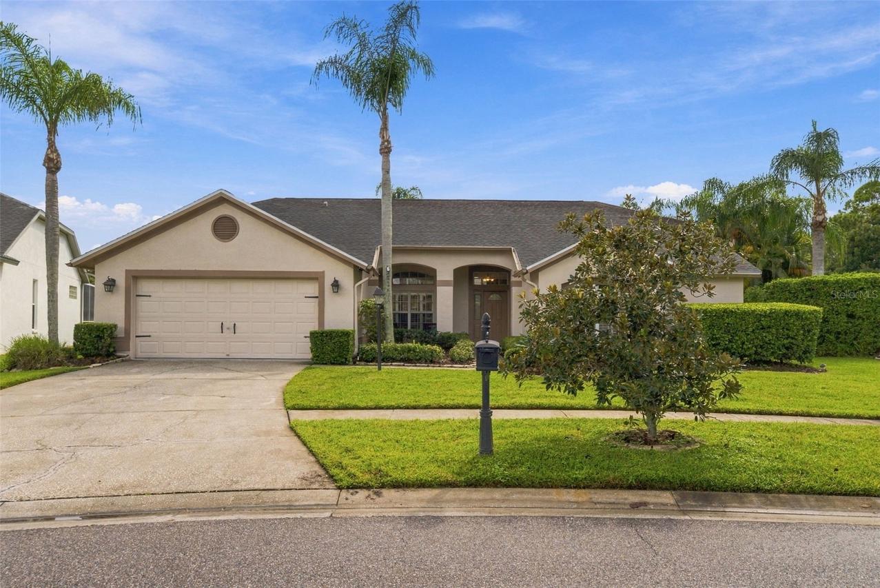 12427 Bristol Commons Cir., Tampa, FL 33626