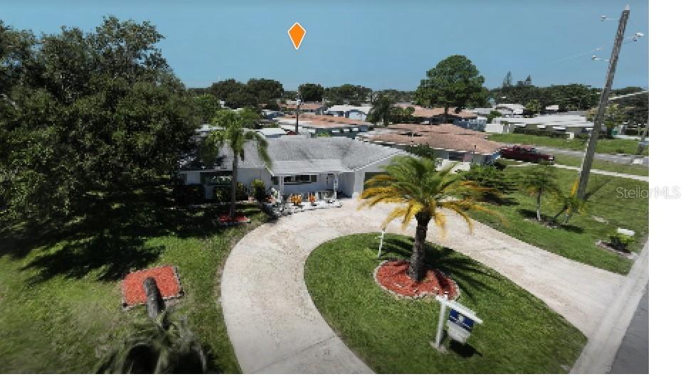 10809 90th Ter., Seminole, FL 33772