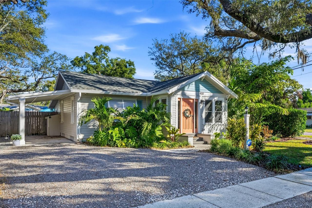 400 4th Ave., Largo, FL 33770