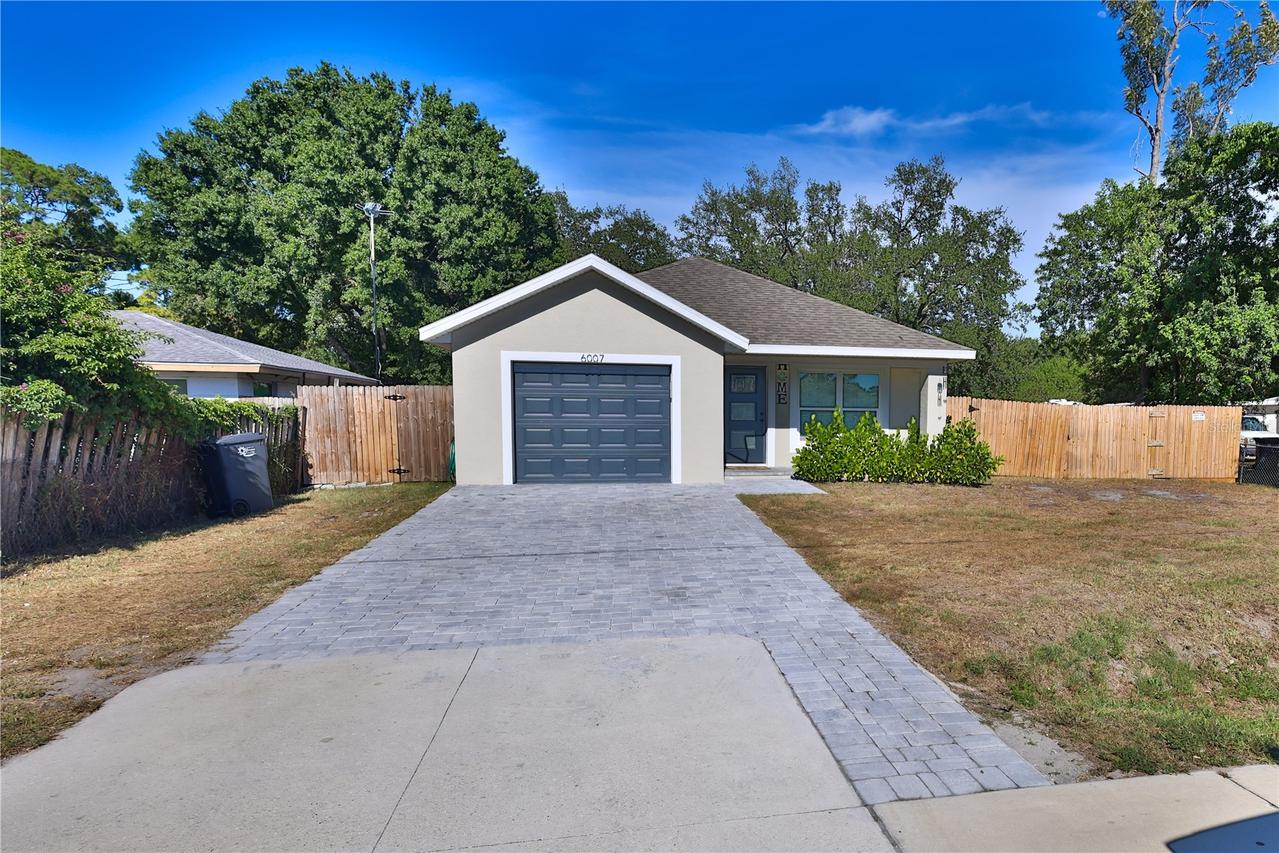 6007 12th St., Bradenton, FL 34203