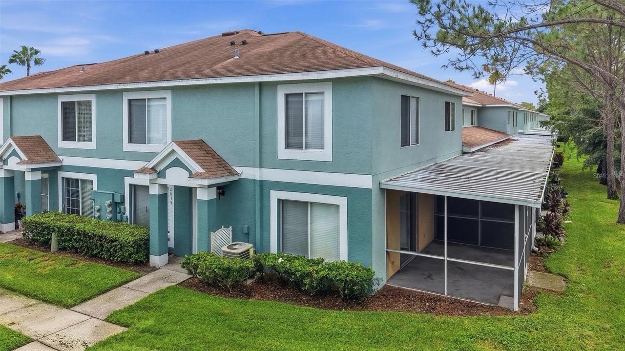 2039 Fluorshire Dr., Brandon, FL 33511