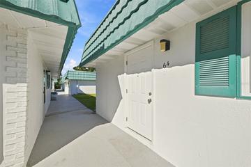 New Construction Homes For Sale This Week in Kings Point: September 2nd to September 8th
