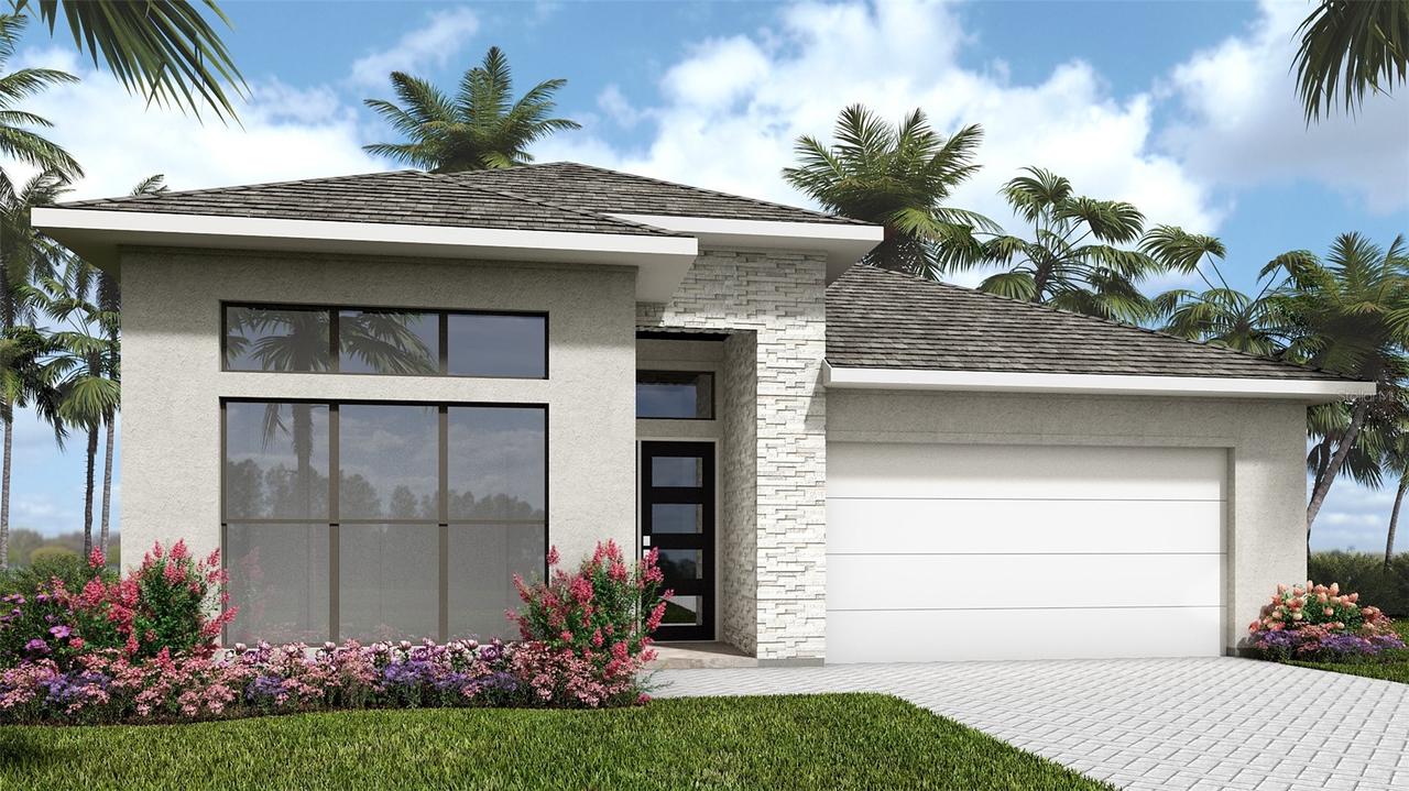 28166 Grassy Knoll Loop, San Antonio, FL 33576