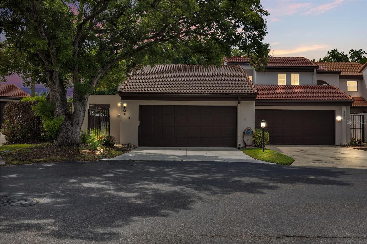 905 Osprey Dr, Melbourne, FL 32940