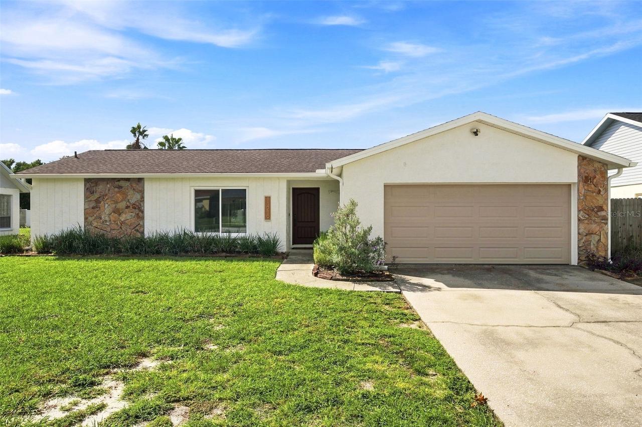 11219 Fiddlewood Dr., Riverview, FL 33569
