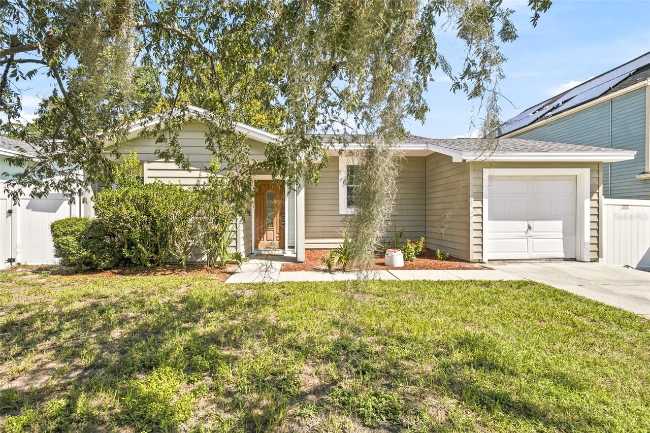 7714 Glades Ct., Temple Terrace, FL 33637