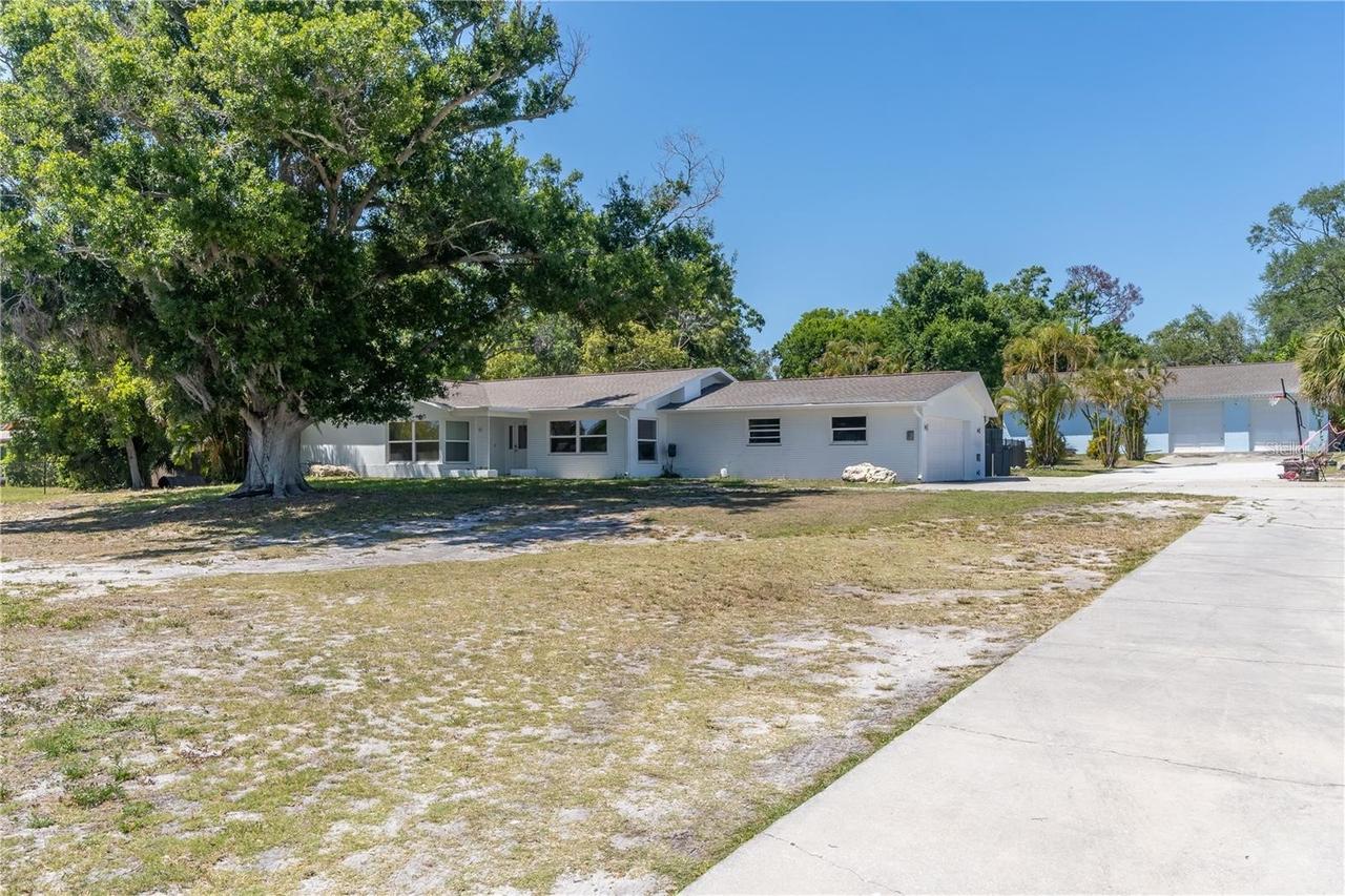 12705 Park Blvd., Seminole, FL 33776