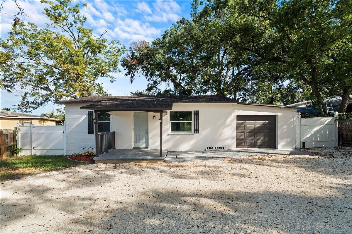 704 E Wilma St., Tampa, FL 33612