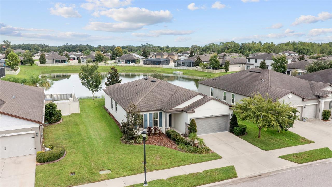 12386 Criollo Rd., Spring Hill, FL 34610