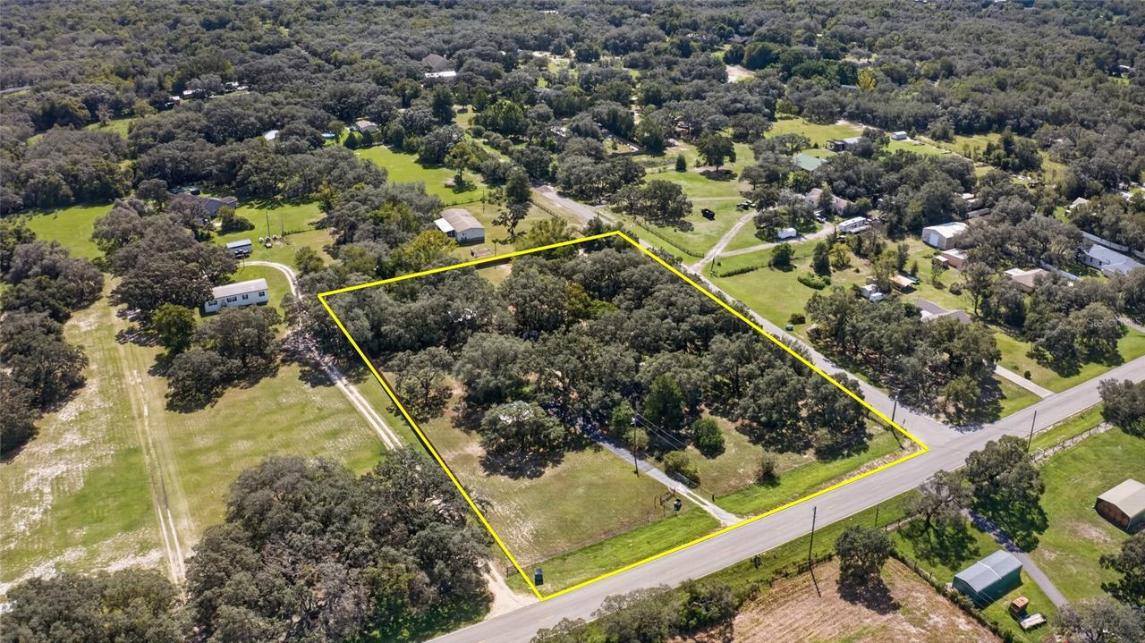 15620 Hays Rd., Spring Hill, FL 34610