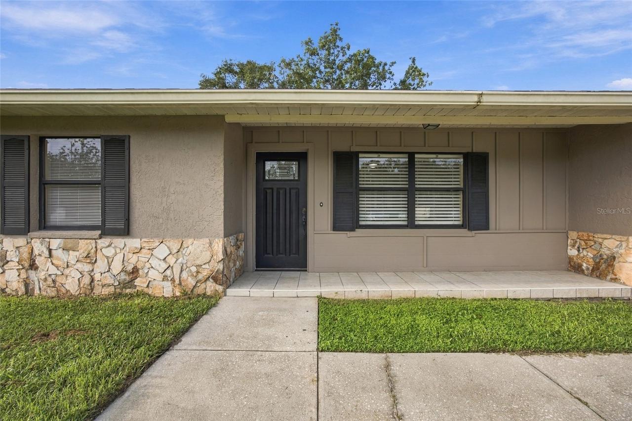 7021 Sheffield Dr., Lakeland, FL 33810