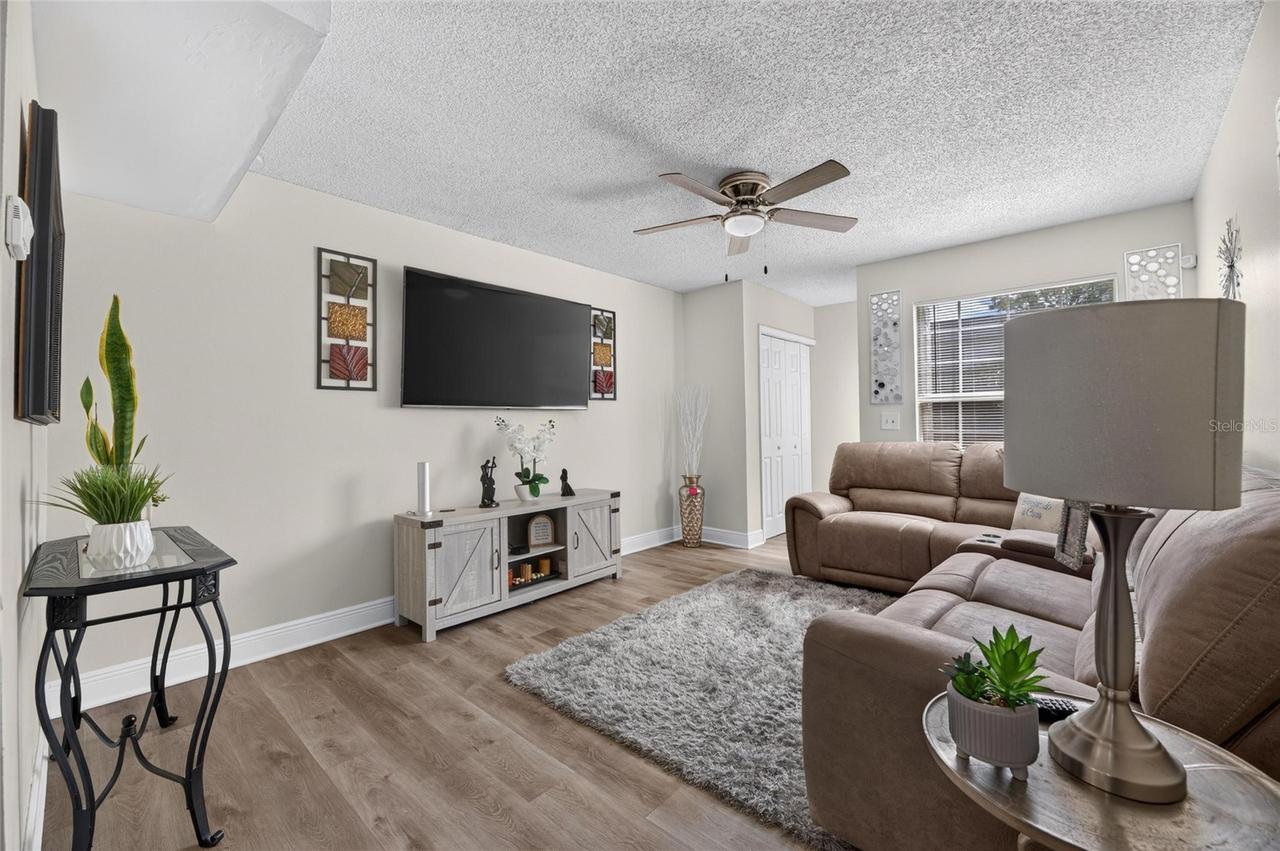7321 Jackson Springs Rd., Tampa, FL 33634