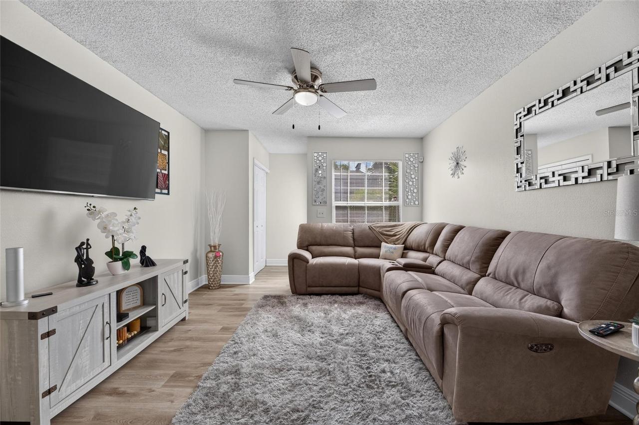 7321 Jackson Springs Rd., Tampa, FL 33634