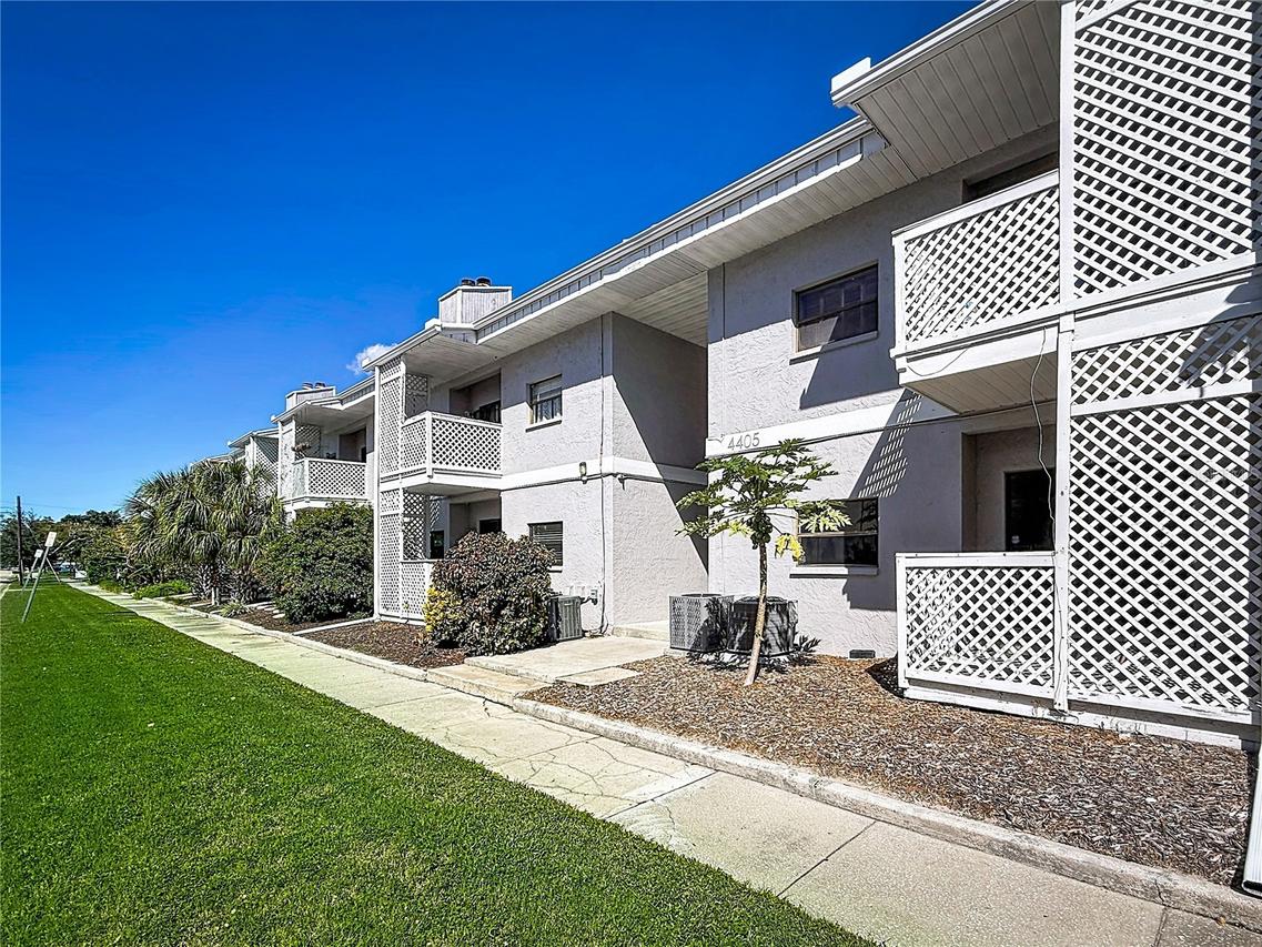 4405 W Fair Oaks Ave. #19, Tampa, FL 33611