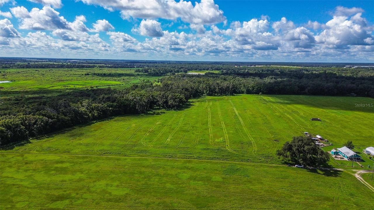 00 Miller Rd., Dade City, FL 33525