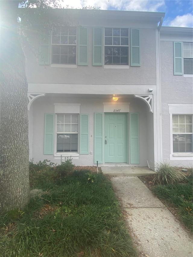 8547 Hunters Key Cir, Tampa, FL 33647