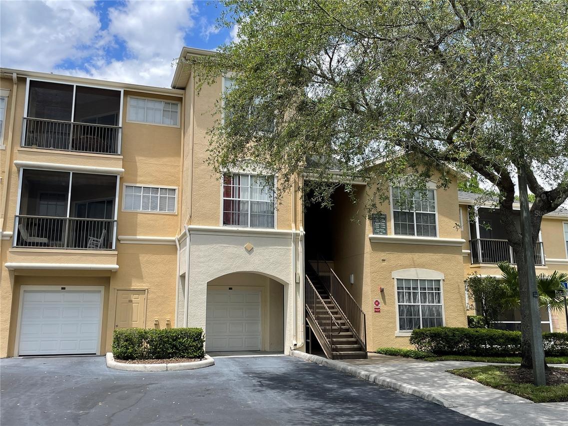 5125 Palm Springs Blvd #7306, Tampa, FL 33647