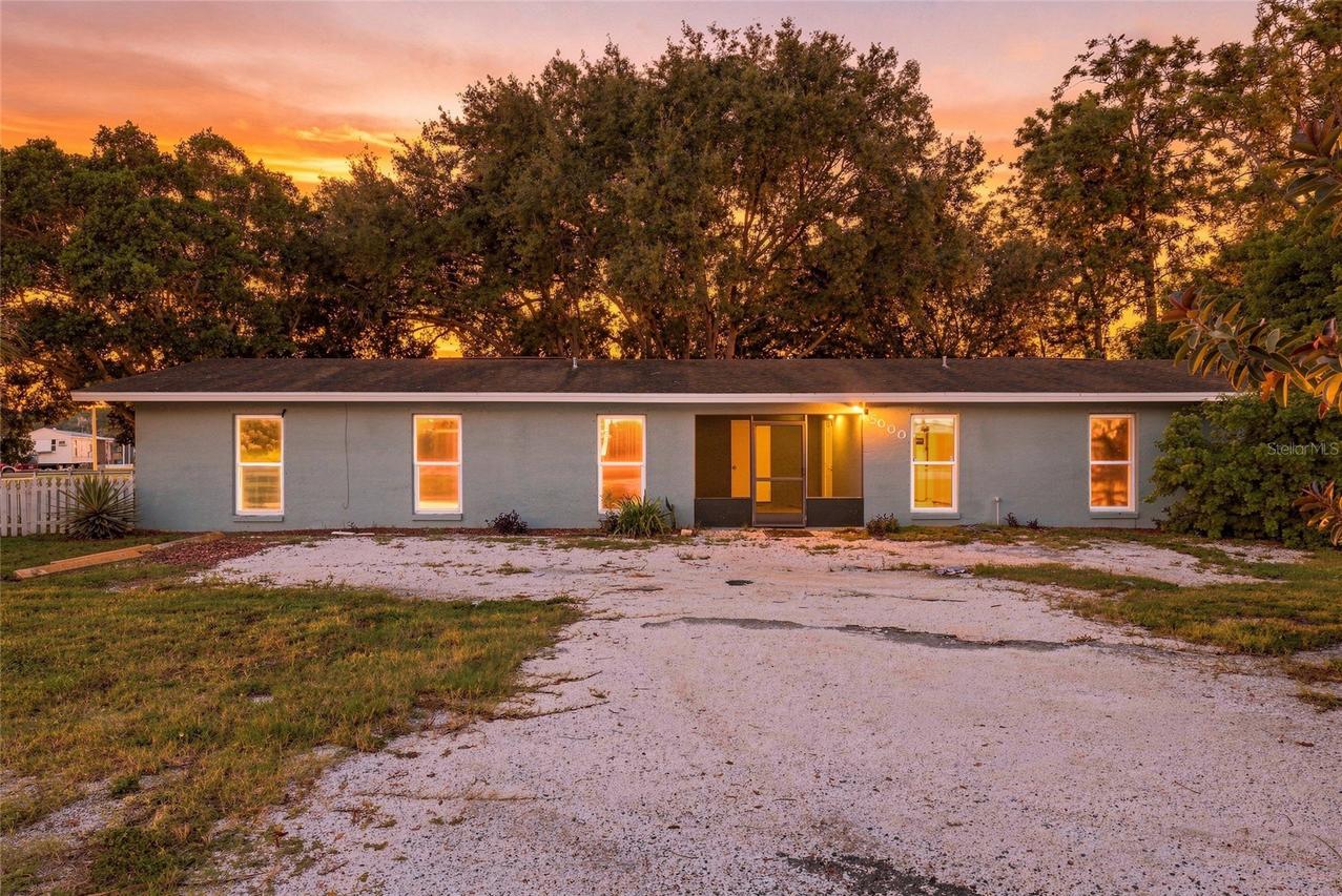 5000 74th St., St Petersburg, FL 33709