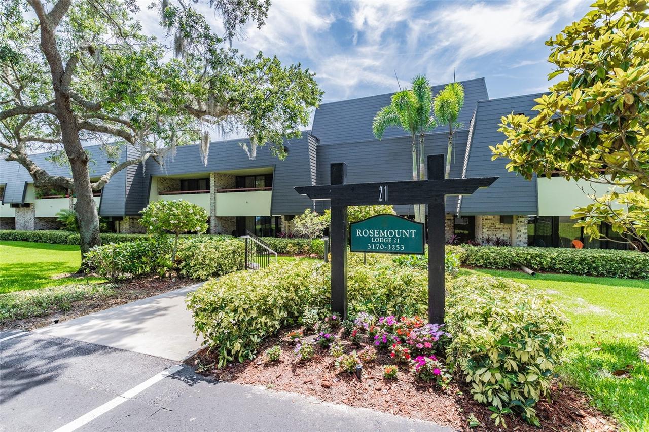 36750 Us Highway 19 #21305, Palm Harbor, FL 34684