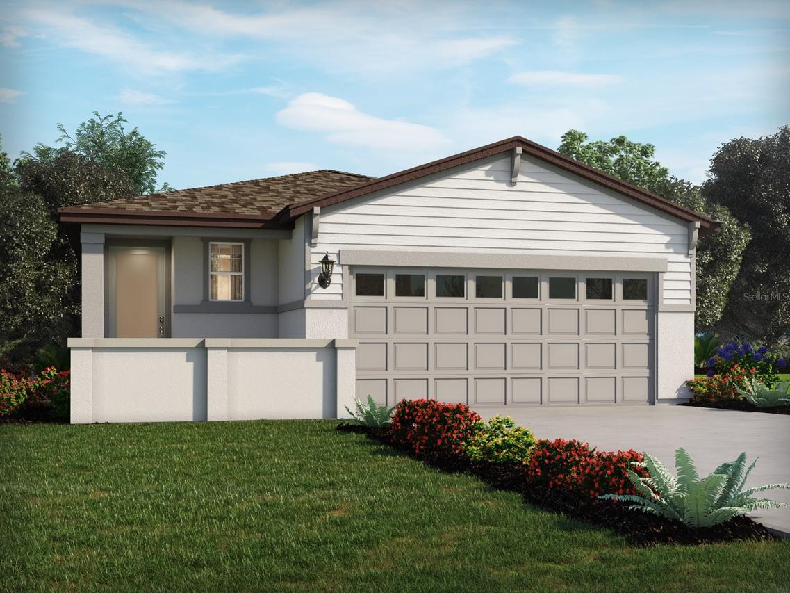 722 Impala Rd., Lake Alfred, FL 33850